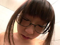 画像0065