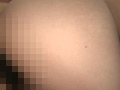 画像0092