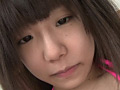 画像0100