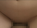 画像0089