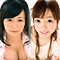 あね 姉萌 もえ 優しい姉の温もりに抱かれて。 Vol.13