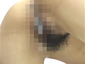 画像0058