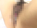 画像0197