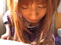 画像0204