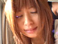 画像0208