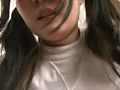 画像0226