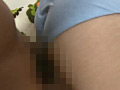 画像0142