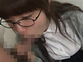 Digest Image 27