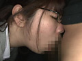 画像0067