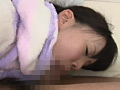 画像0088
