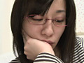画像0063