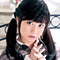 絶対領域 2nd impact volume24