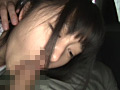 画像0074