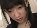 画像0083