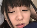 画像0089