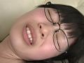 画像0023