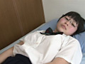 画像0076