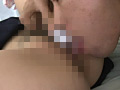 画像0024