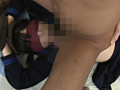 画像0028