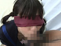 画像0029