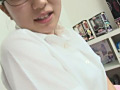 画像0047