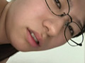 画像0064