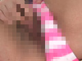 画像0069