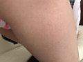 画像0077