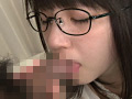 画像0042