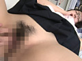画像0060