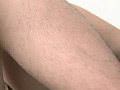 画像0085