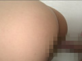 画像0071