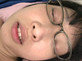 画像0064