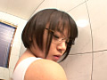 画像0081