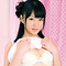 いもうとLOVEプラス39