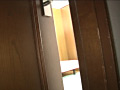 Digest Image 4