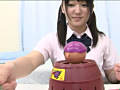 画像0070