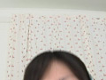 画像0030