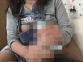 画像0056