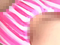 画像0115