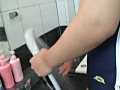 画像0115