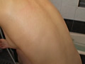 画像0123