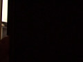 Digest Image 2