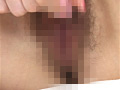 画像0054