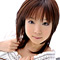 幼精 -Loli fairy-4