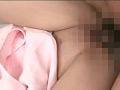 画像0058