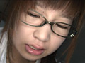 画像0084