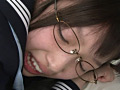 画像0060