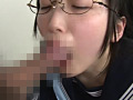 画像0072