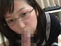 画像0074
